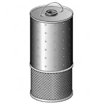 Фильтр масляный FRAM CH4536 MB W201/W202/W124/W460/W461/W463 2.0D-3.5D 83>