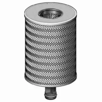 Фильтр масляный FRAM CH9443ECO Citroen Xsara/C3, Peugeot 206/306 1.4/1.6 00>