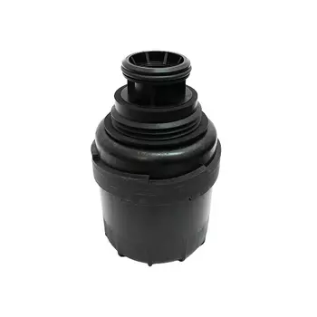 Фильтр масляный RIGINAL RG5266016 дв. Cummins