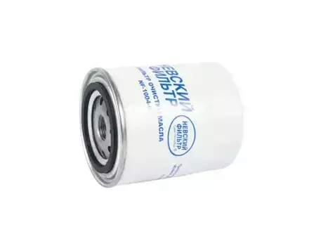 Фильтр масляный GAZ NF-1004-02 УМЗ 274/275/421