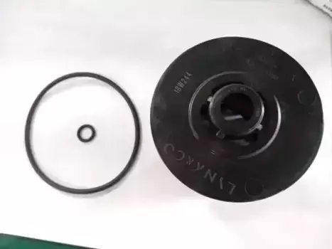 Фильтр масляный GEELY 1056022300 Geely Coolray 1.5 20>