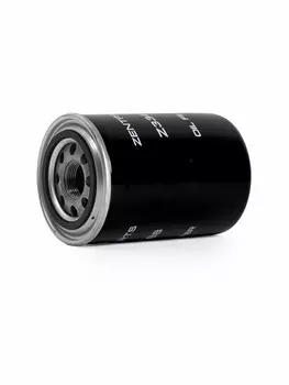 Фильтр масляный ZENTPARTS Z33488 Iveco DAF