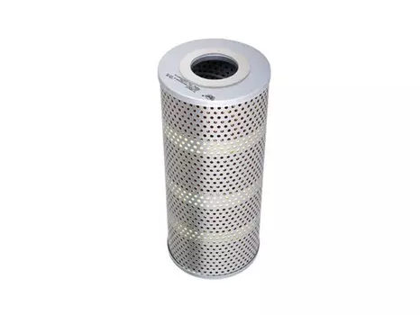 Фильтр масляный SAKURA H-5620 KOMATSU