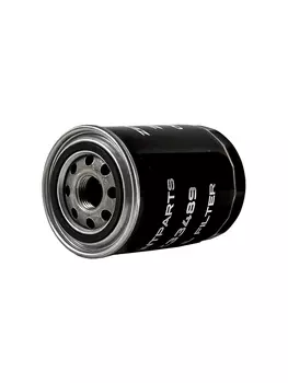 Фильтр гидравлический ZENTPARTS Z33489