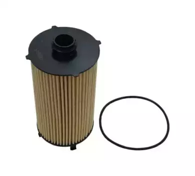 Фильтр масляный GOODWILL OG1022ECO