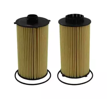 Фильтр масляный GOODWILL OG 1023 ECO CUMMINS