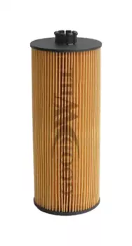 Фильтр масляный GOODWILL OG 1036 DEUTZ, MAN, STAYER