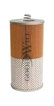 Фильтр масляный GOODWILL OG 1038 ECO Omn MAN, Mercedes-Benz