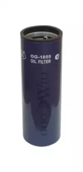 Фильтр масляный GOODWILL OG 1055 NEW HOLLAND