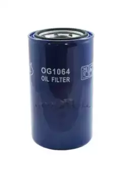 Фильтр масляный GOODWILL OG 1064 HYUNDAI ROBEX
