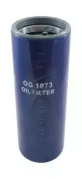 Фильтр масляный GOODWILL OG 1073 KOMATSU