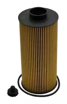 Фильтр масляный GOODWILL OG 1096 ECO