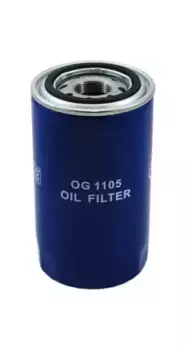Фильтр масляный GOODWILL OG 1105 VOLVO