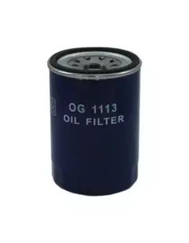 Фильтр масляный GOODWILL OG 1113 Toyota Dyna 4.0 15>
