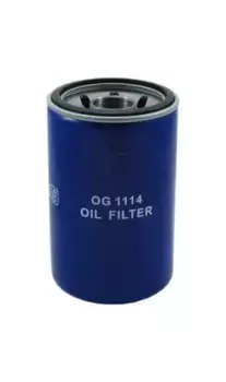 Фильтр масляный GOODWILL OG 1114 HINO