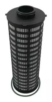 Фильтр масляный GOODWILL OG 1120 ECO IVECO STRALIS