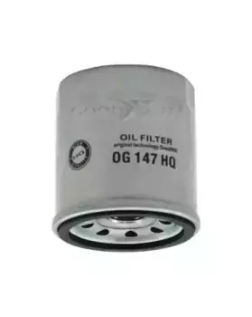 Фильтр масляный GOODWILL OG 147 HQ Suzuki Swift/Baleno 1.0