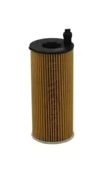 Фильтр масляный GOODWILL OG 157 ECO BMW F20 1.6d-1.8d