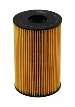 Фильтр масляный GOODWILL OG 173 ECO