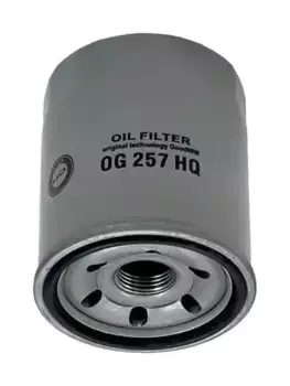 Фильтр масляный GOODWILL OG 257 HQ