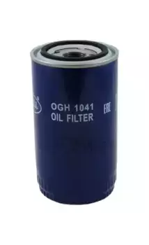 Фильтр масляный GOODWILL OGH 1041 VOLVO