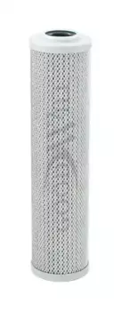 Фильтр масляный GOODWILL OGH 1080 JOHN DEERE