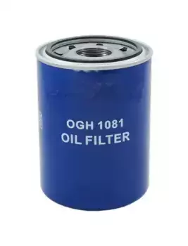 Фильтр масляный GOODWILL OGH 1081 KOMATSU, NEW HOLLAND
