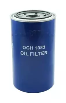 Фильтр масляный GOODWILL OGH 1083 CASE IH, LIEBHERR