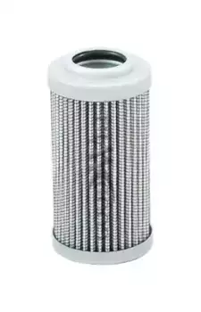 Фильтр масляный GOODWILL OGH 1087 KOMATSU