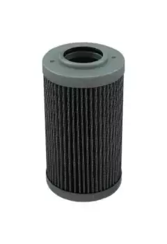 Фильтр масляный GOODWILL OGH 1089 JOHN DEERE