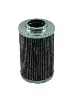 Фильтр масляный GOODWILL OGH 1090 JCB, LIEBHERR