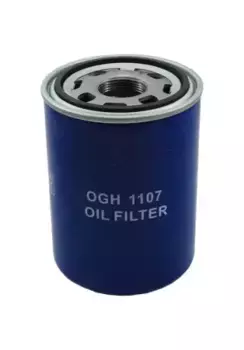 Фильтр масляный GOODWILL OGH 1107 IVECO, LIEBHERR, CLAAS