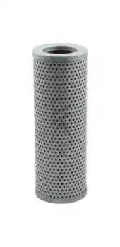 Фильтр масляный GOODWILL OGH 1108 ARGO