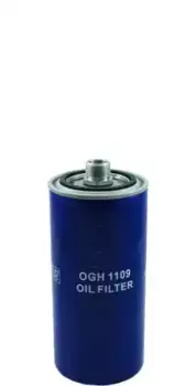 Фильтр масляный GOODWILL OGH 1109 KOMATSU, MOXY, JCB