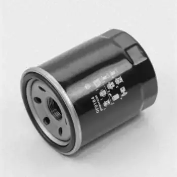 Фильтр масляный GREEN FILTER OF0184 Subaru Forester 2.0X/XT 13>