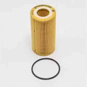 Фильтр масляный GREEN FILTER OK0171 Volvo S40/V50/V70/C70/XC70/XC90 2.4/2.5 01>