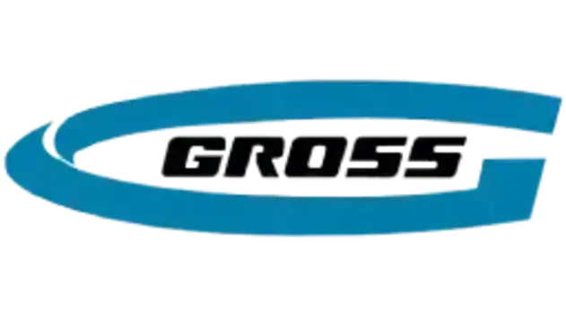 Фильтр масляный GROSS 200V055040108