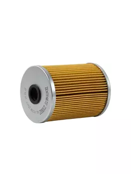 Фильтр масляный ZENTPARTS Z33502 SCANIA