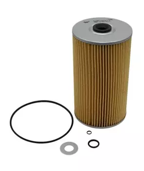 Фильтр масляный SAKURA O13081