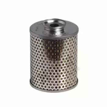 Фильтр масляный HENGST E111H