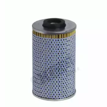 Фильтр масляный HENGST E183H