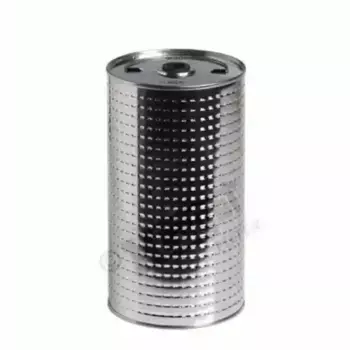 Фильтр масляный HENGST E20N