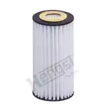 Фильтр масляный HENGST E358H03D246