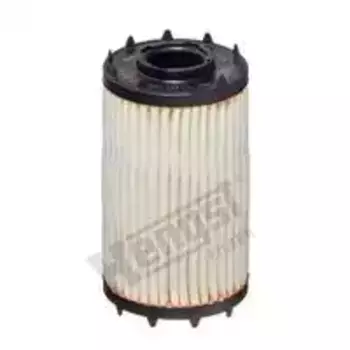 Фильтр масляный HENGST E914H D398 Audi A4/A5/A7/A8/Q5, Porsche Cayenne/Panamera 3.0i 17>