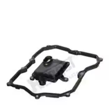 Фильтр масляный HENGST EG939H D475