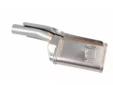 Фильтр масляный HONDA 25420P4R003