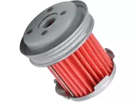 Фильтр масляный HONDA 25450PWR003