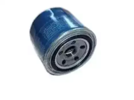 Фильтр масляный HYUNDAI 26300-3E010