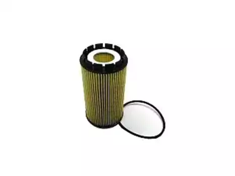 Фильтр масляный HYUNDAI 26310-27200