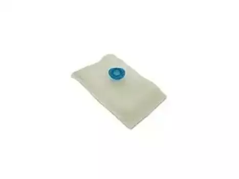 Фильтр масляный HYUNDAI 31090-17000